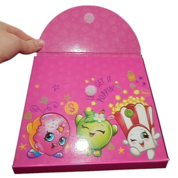 3pc Shopkins Bundle - Picture 9 of 16